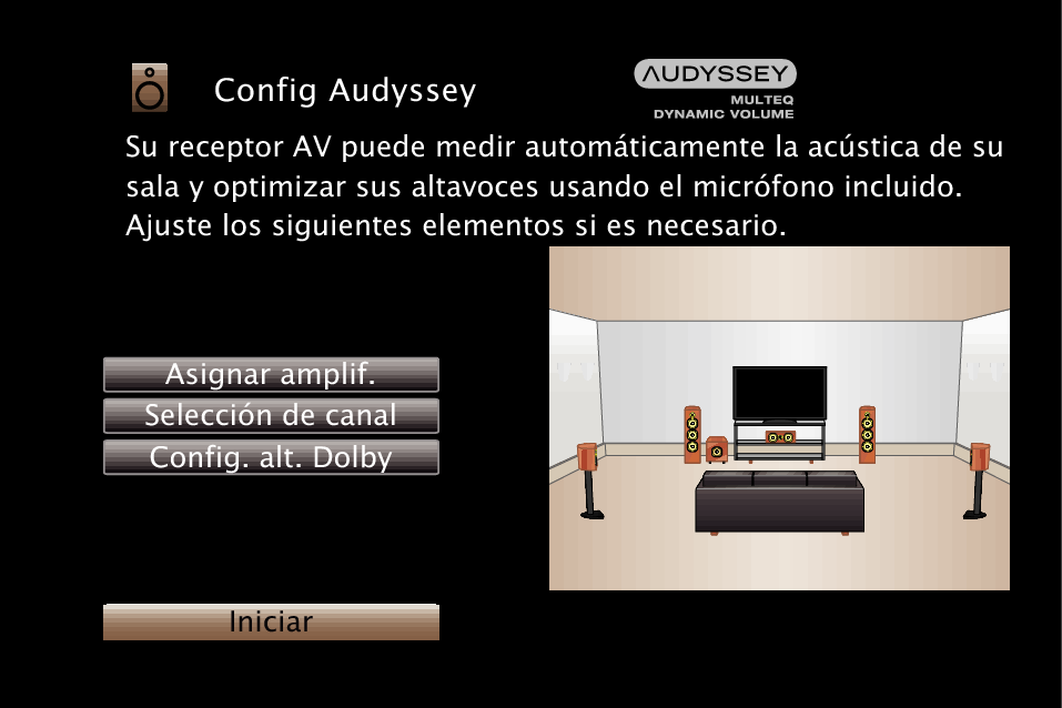 GUI AudysseySetup3 1606U